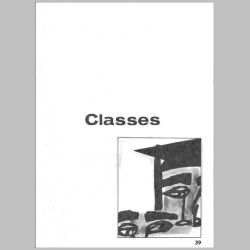 039-Classes2.jpg