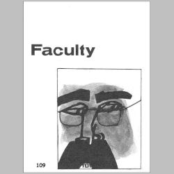 109-Faculty2.jpg
