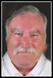 Ken Miller - recent Ken Miller - recent