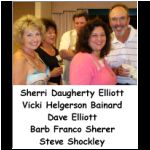 jd05-Sherri-Vicki-Dave-Barb-Steve.jpg