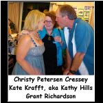jd18-Christy-Kathy-Grant.jpg