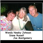 pe403-Wendy-Dianne-Joe.jpg
